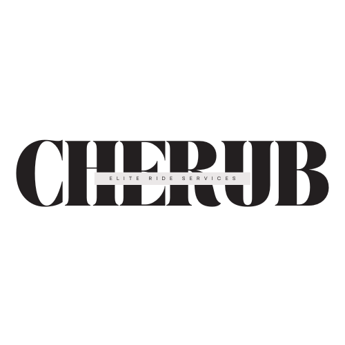 CHERUB ELITE CAR SERVICES | Comfort, Reliability, and Safety